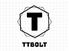 ttbolt